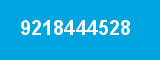 9218444528