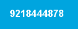 9218444878