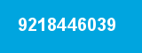 9218446039