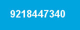 9218447340