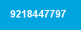 9218447797