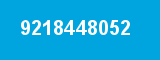 9218448052