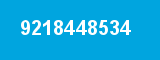 9218448534