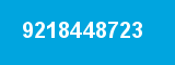 9218448723