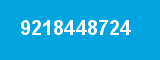 9218448724