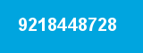 9218448728