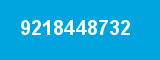 9218448732