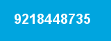 9218448735