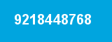 9218448768 9218448768