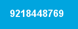 9218448769