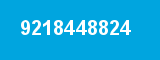 9218448824 9218448824
