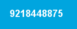 9218448875