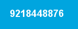 9218448876