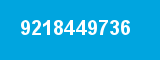 9218449736