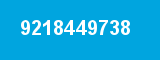 9218449738