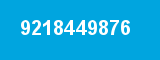9218449876