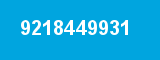 9218449931