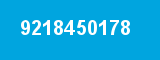 9218450178