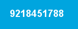9218451788
