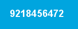 9218456472