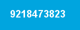 9218473823 9218473823