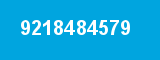 9218484579 9218484579