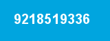 9218519336