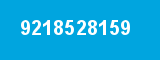 9218528159