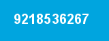 9218536267