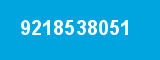 9218538051