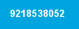 9218538052
