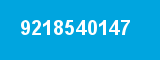 9218540147