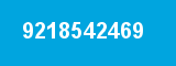 9218542469