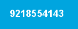 9218554143