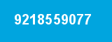 9218559077