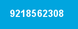 9218562308