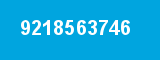 9218563746