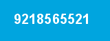 9218565521