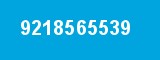 9218565539