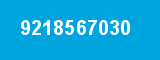 9218567030