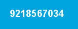 9218567034