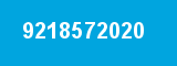 9218572020