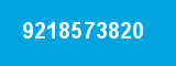 9218573820