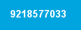 9218577033