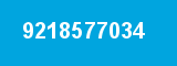 9218577034