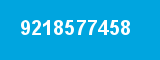 9218577458