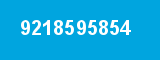 9218595854