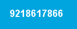 9218617866
