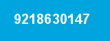 9218630147 9218630147