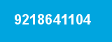 9218641104
